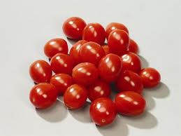 Les Tomates. Tomate11