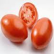 Les Tomates. Tomate12