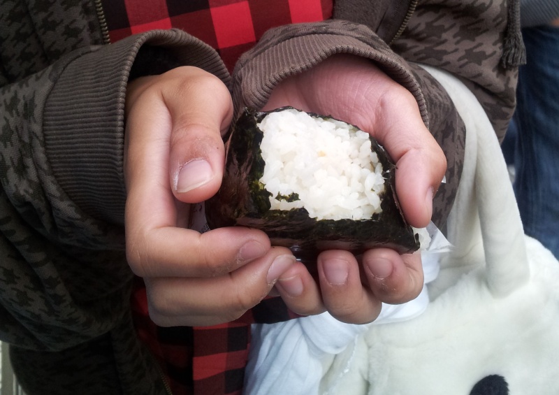Manger japonais en France ? Img_2015