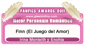 Master FanFic 2011 - El Juego Del Amor - Cap FINAL Mejor111