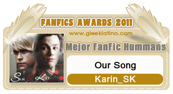 FIC: Our Song (FINAL) Mejor_17