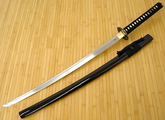 Demande de Kit pour un serpent Japane10