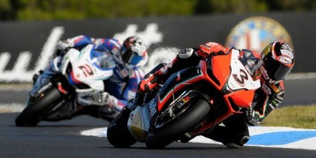 2012 World Motorsports Discussion Thread Biaggi10