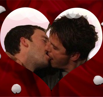 Montages anniversaires membres FFF - Divers - G Coeur_10