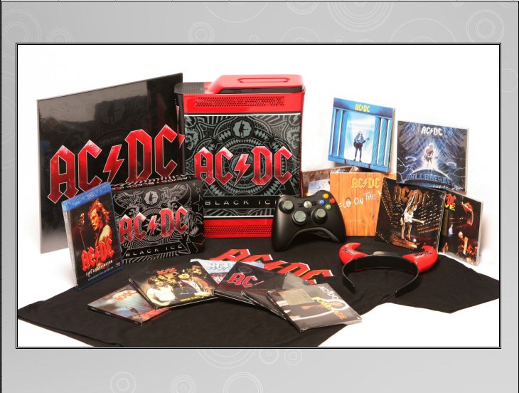 XBOX 360 : Edition ACDC Acdc_011