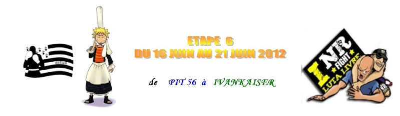 Concours TOUR DE FRANCE DES LIMITED ~~ étape 6 ~~  Etape_22