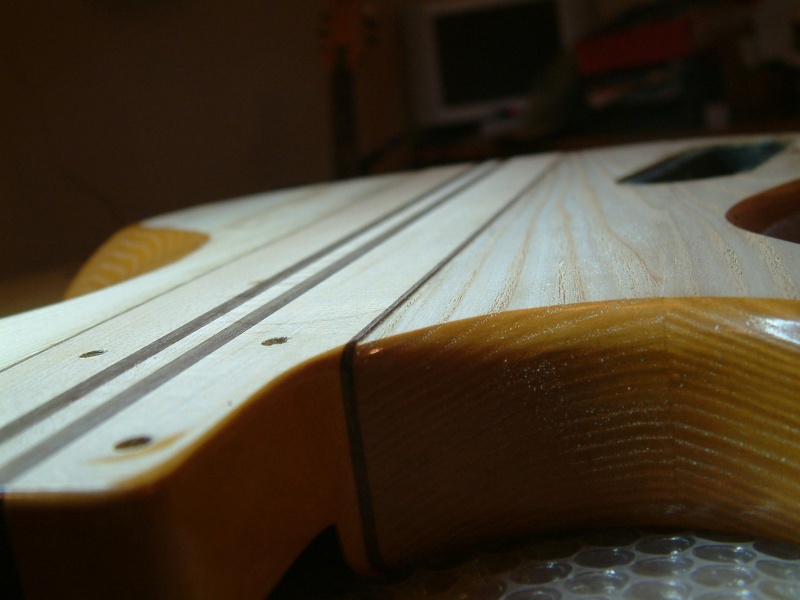 T1 bass body Dscf0016