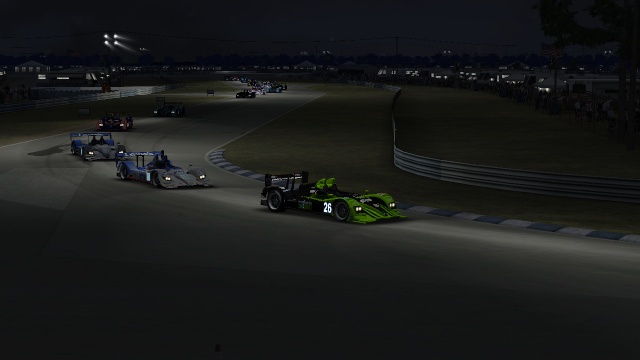 GRID Prototype Mod 5.0 Grab_180