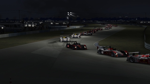 GRID Prototype Mod 5.0 Grab_182