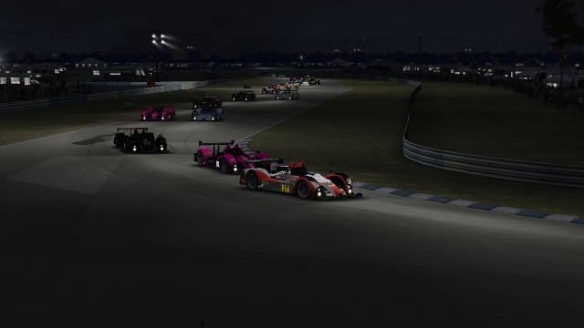 GRID Prototype Mod 5.0 Grab_184