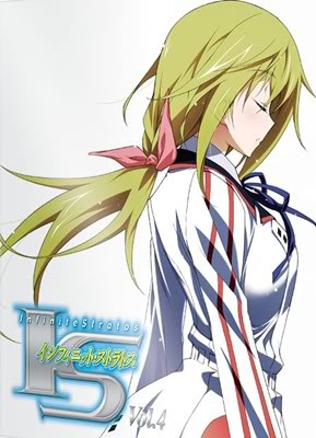 Infinite Stratos OP/ED/OST/Character Ktg5h10