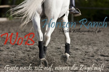 Kate Neumann Hr_wob21