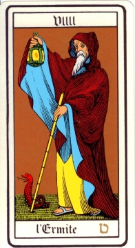 Tarot et intuition... Les bases. - Page 4 Cabbal17