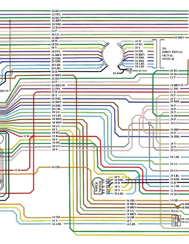 Second Gen Wiring Diagram 2ndgen12