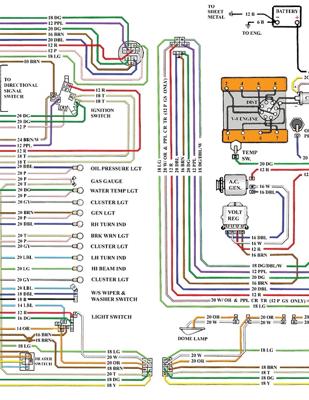 Second Gen Wiring Diagram 2ndgen13