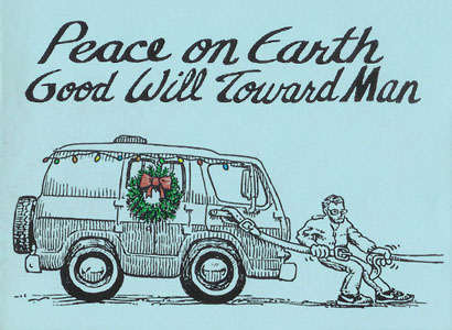 Happy Holidays from Vintage-Vans!   Xmasca10