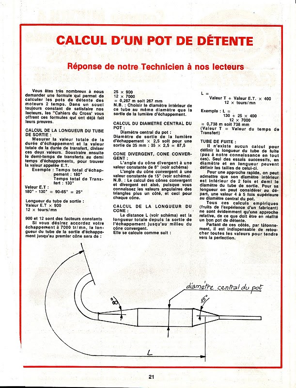 Zabel 700  - Page 6 Pot_de10