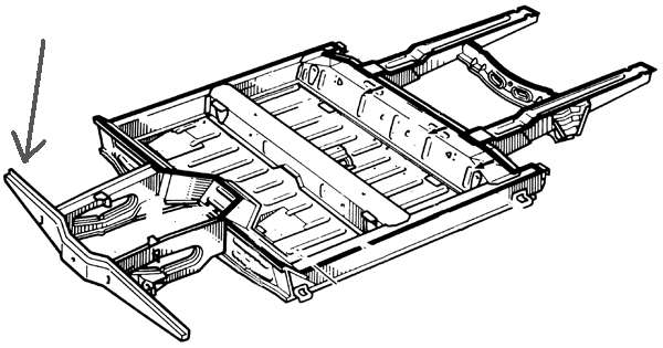 moteur de tilbury c'est ici R4-cha10