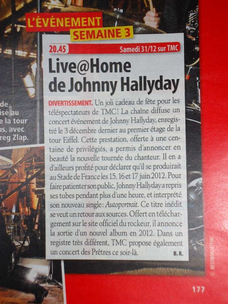 infos presse Dsc00614