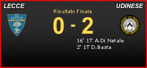 LECCE-UDINESE 0-2 (11/09/2011) Cattur21