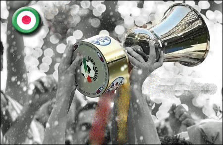COPPA ITALIA 2012/2013 (TIM CUP) Coppa_10