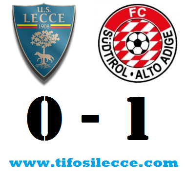 LECCE-SUDTIROL 0-1 (09/12/2012) - Pagina 8 Lecce-12