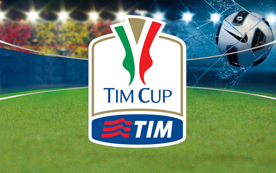 COPPA ITALIA 2012/2013 (TIM CUP) Tim-cu10