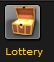 La loterie Lotro Captur11