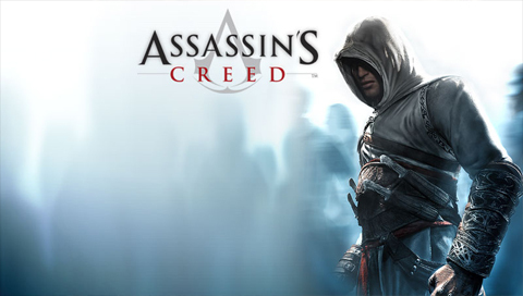 تحميل العبة ثلاثية الأبعاد لعبة الأكشن المثيرة( Assassin's Creed ) 10000010