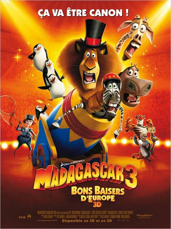 تحميل فلم Madagascar 3, Bons Baisers D’Europe 2012 FRENCH DVDRip XviD 20063510