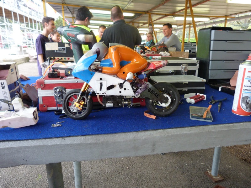 championnat de france moto RC vichy P1060715