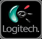 TotalF1 Pro SimRacing - Portal Logite11