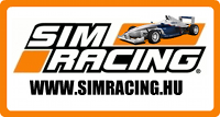 TotalF1 Pro SimRacing - Portal Simrac10