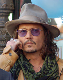 Johnny Depp 220px-10