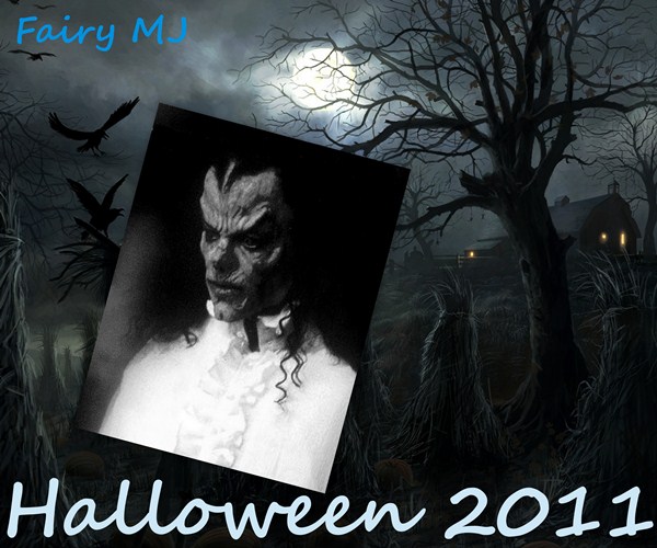 Halloween  - Pagina 2 Collag14