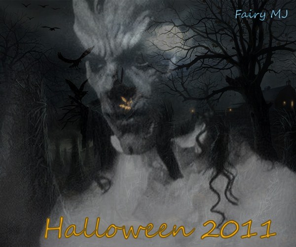 Halloween  - Pagina 2 Collag15