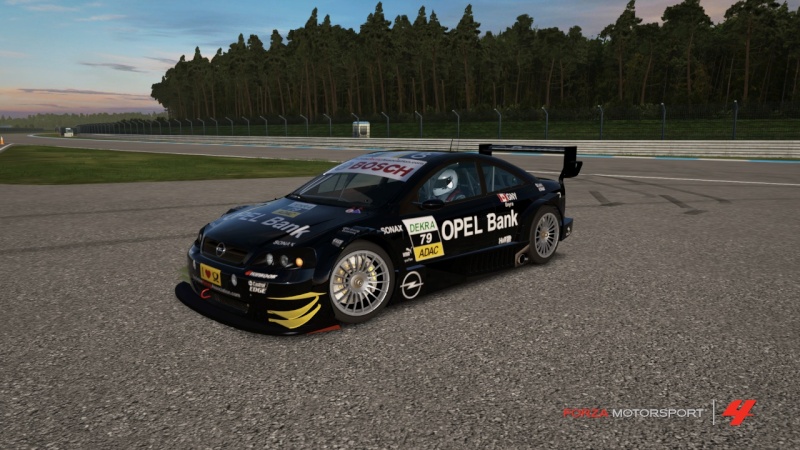The 2012 DTM event (finished) hosted by Zeta0085, sponsored by: - Page 3 Opel_d10