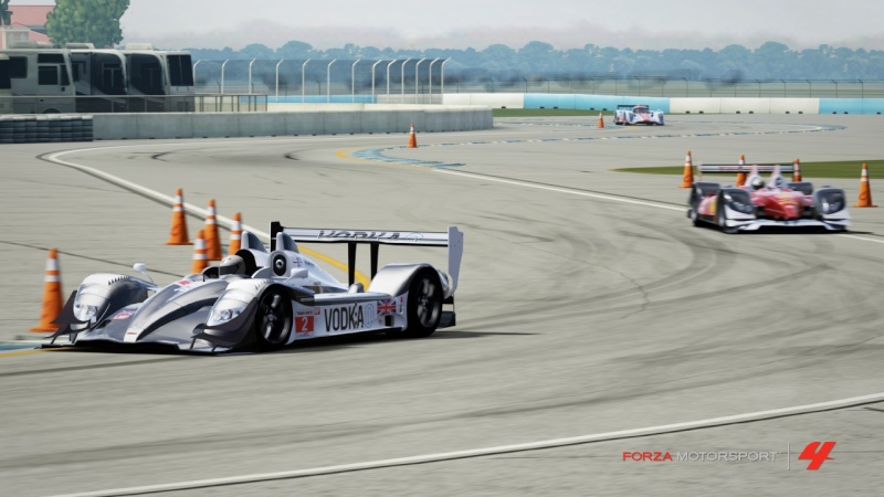 Twelve Hours of Sebring Promo Tec_sb13