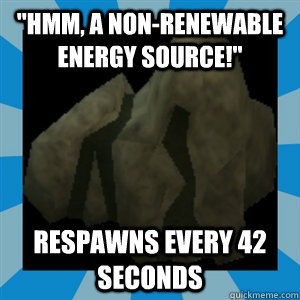 Memes de Rs Coal10