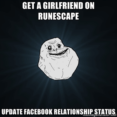 Memes de Rs Facebo10