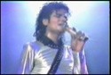 BAD Tour Australia Brisbane 1987 Vts_0110