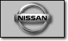 <b><font size=4>Nissan</font size></b>