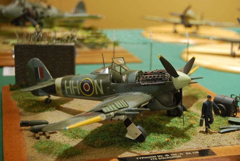 SCALE MODEL EXHIBITION 2012 310