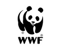 concurso de logos para el foro Wwf11