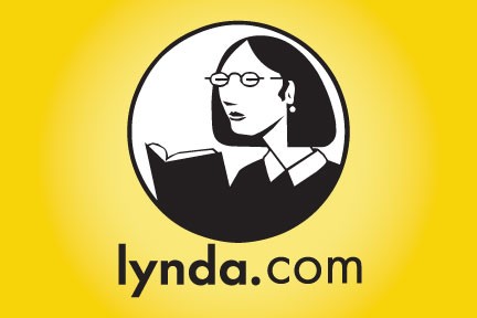 Lynda ... AutoCAD Essentials 1 Interface and Drawing Mangement 5511