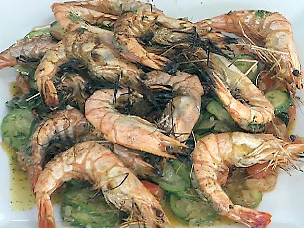 التسمم بالزرنيخ Shrimp10