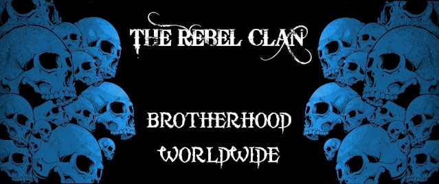 The Rebel Clan