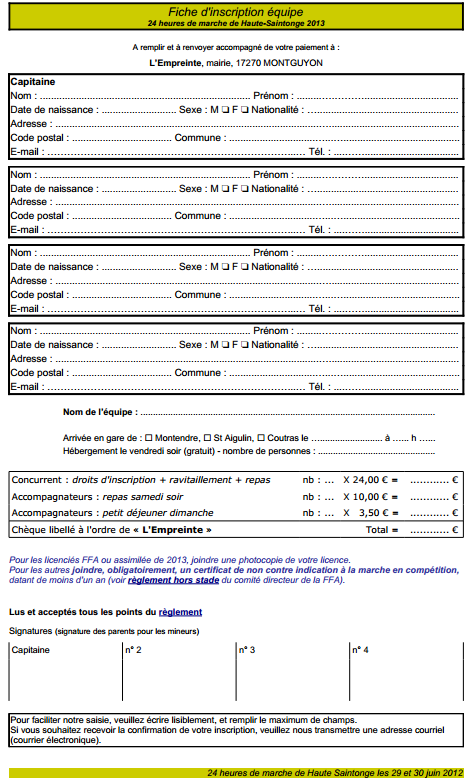 24 heures de Montguyon (17): 29-30 juin 2013 Montgu11