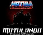 MOTULANDO ep 03  ya disponible Motula18