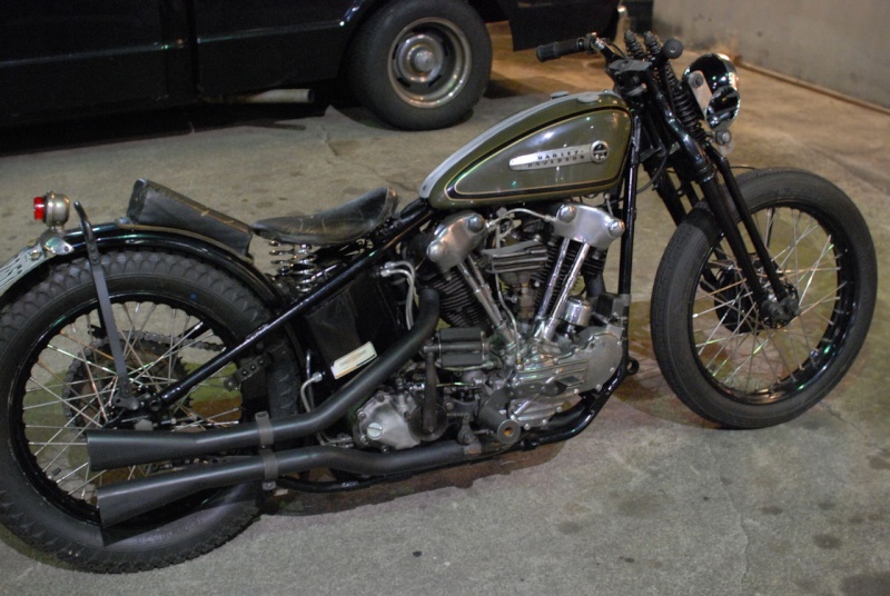 Bobber HD - Page 18 2fa92110